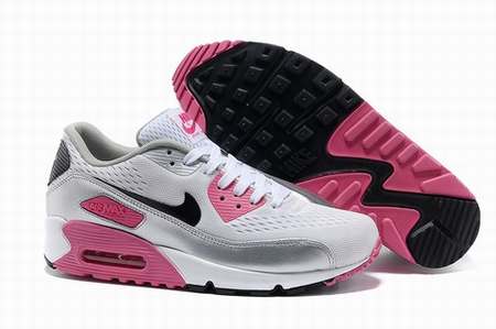 chaussure homme fausse nike chaussure homme fausse nike